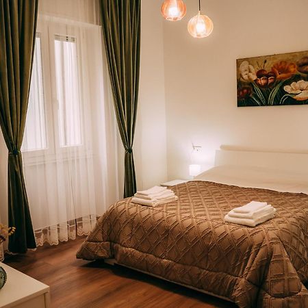 Verona Dolce Casa 외부 사진