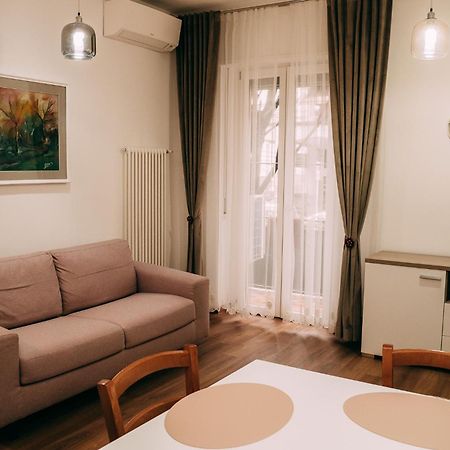 Verona Dolce Casa 외부 사진