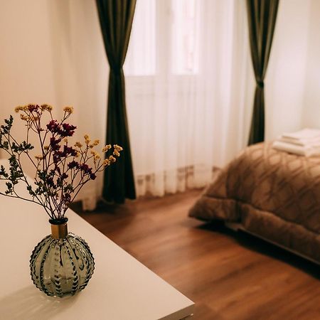 Verona Dolce Casa 외부 사진