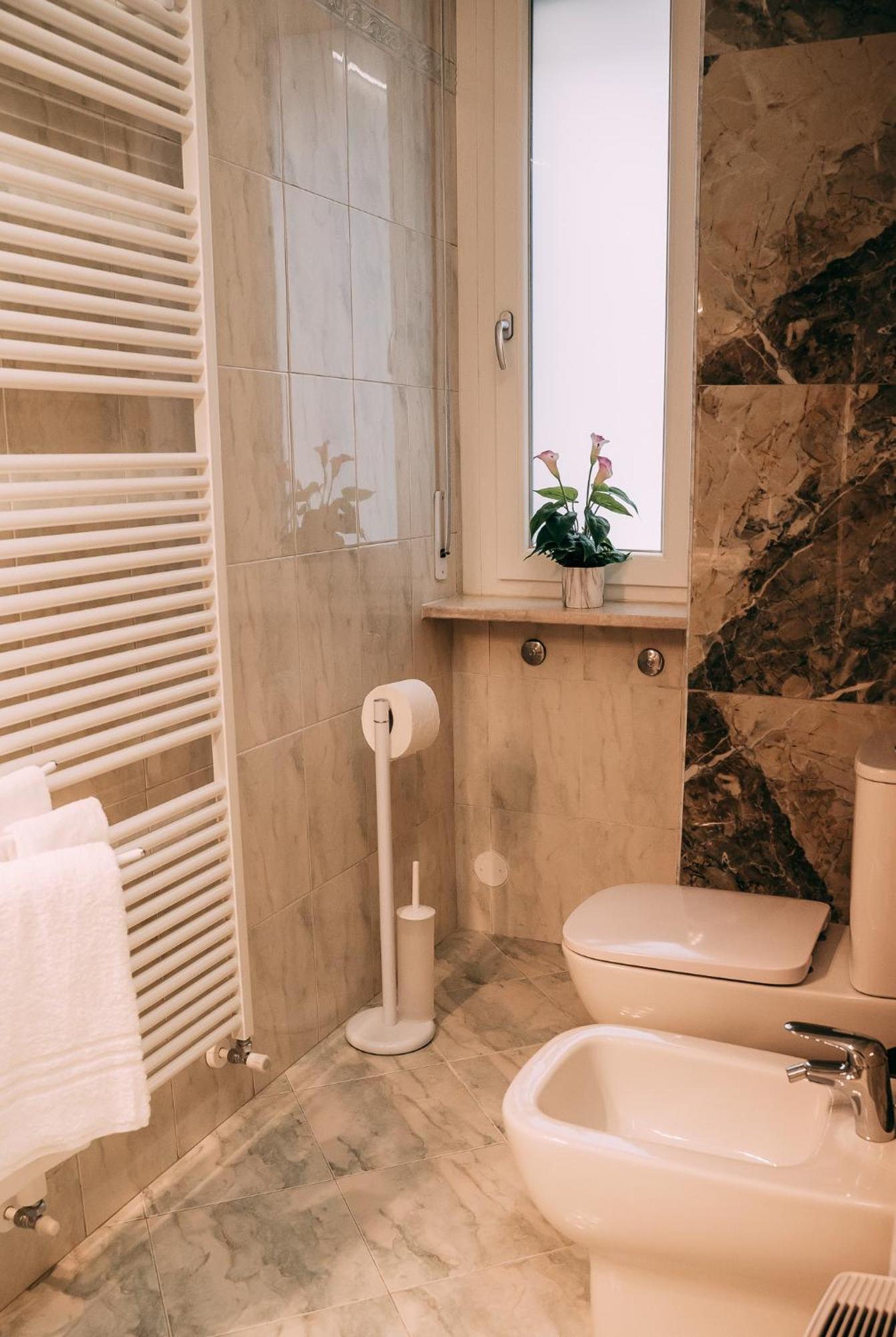 Verona Dolce Casa 외부 사진