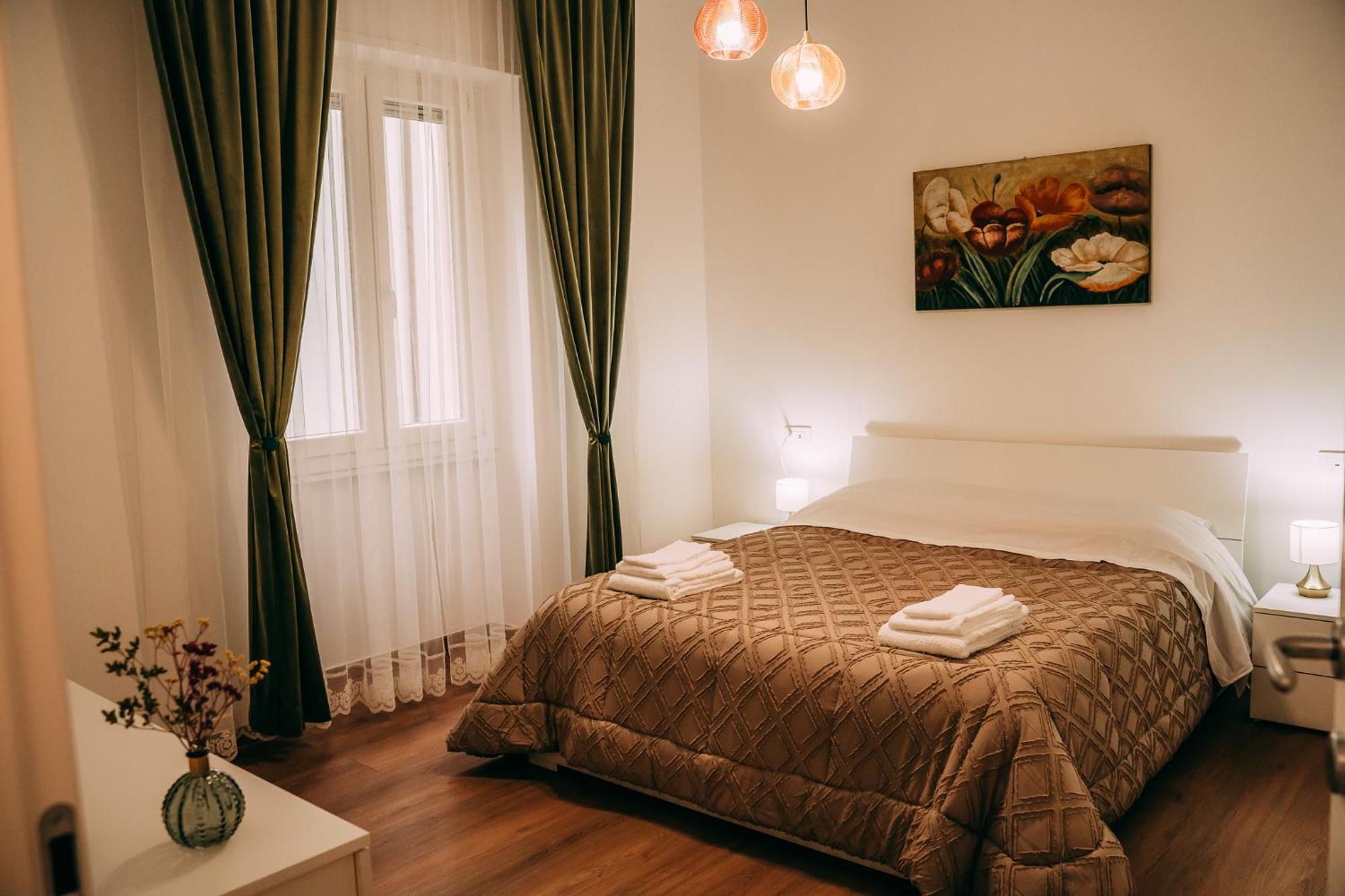 Verona Dolce Casa 외부 사진