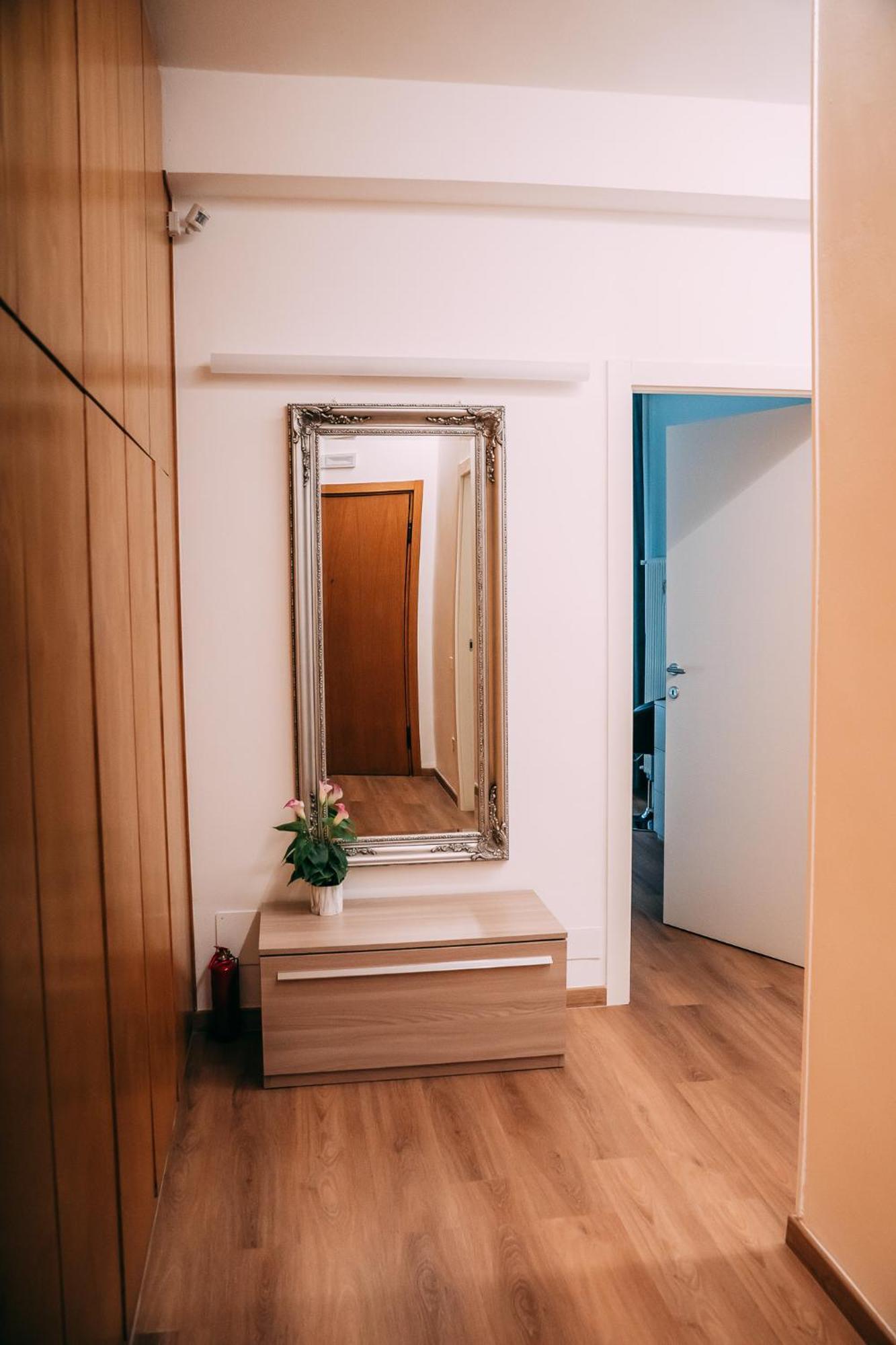 Verona Dolce Casa 외부 사진