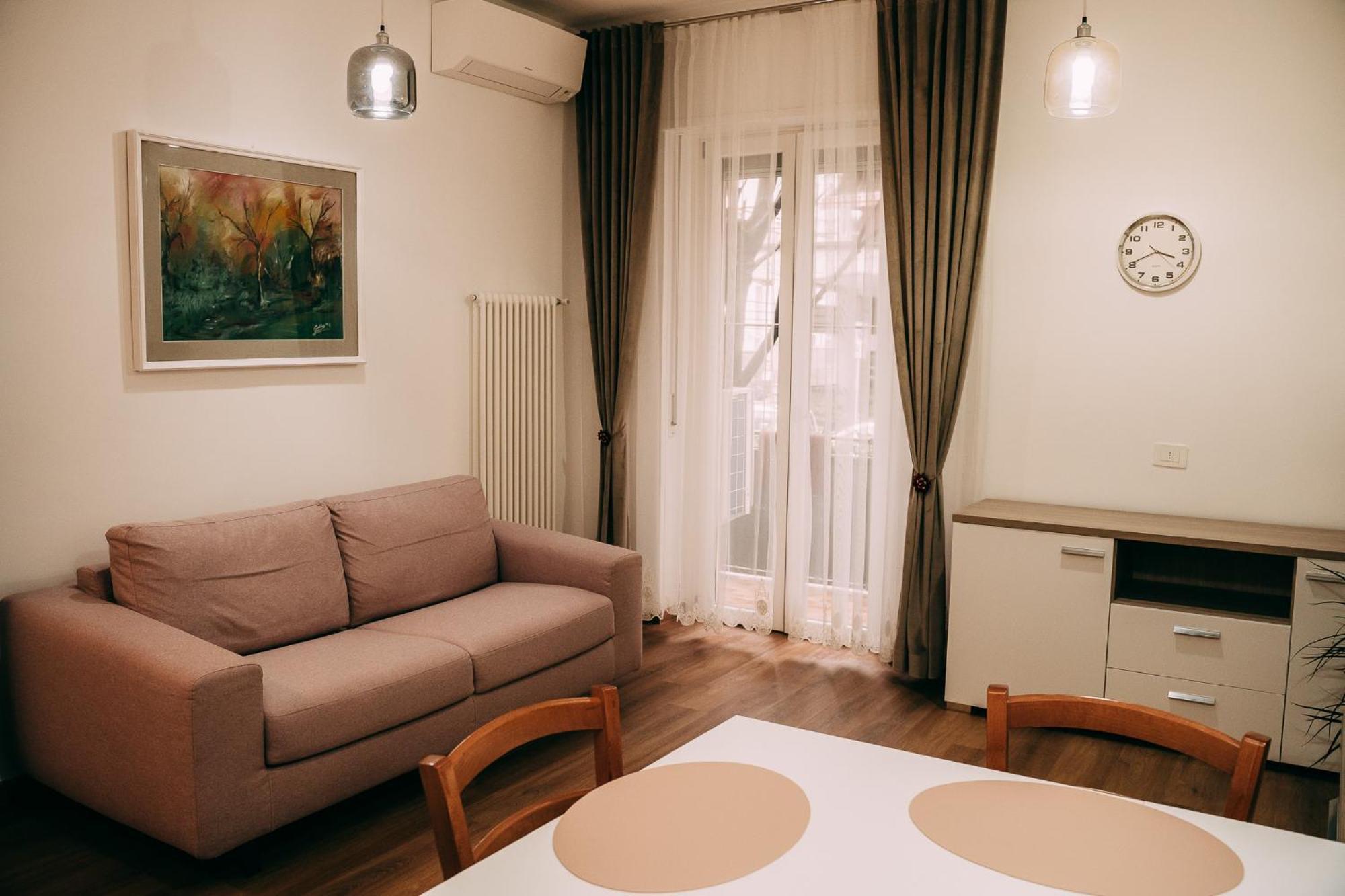 Verona Dolce Casa 외부 사진