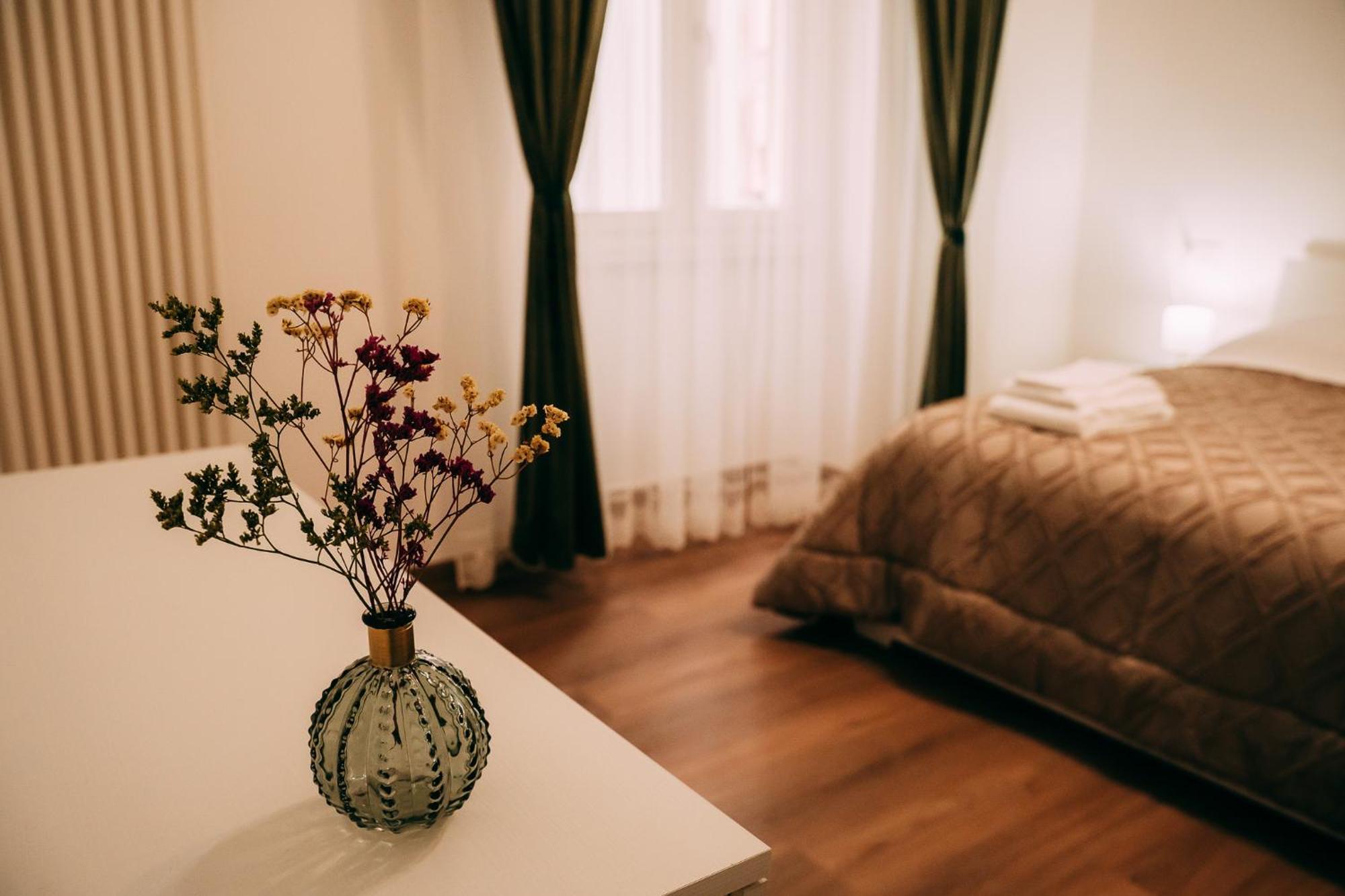 Verona Dolce Casa 외부 사진