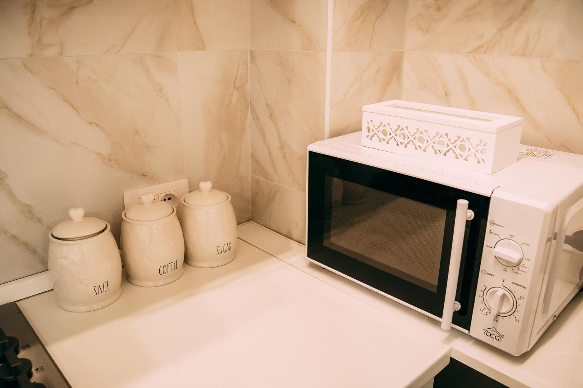 Verona Dolce Casa 외부 사진
