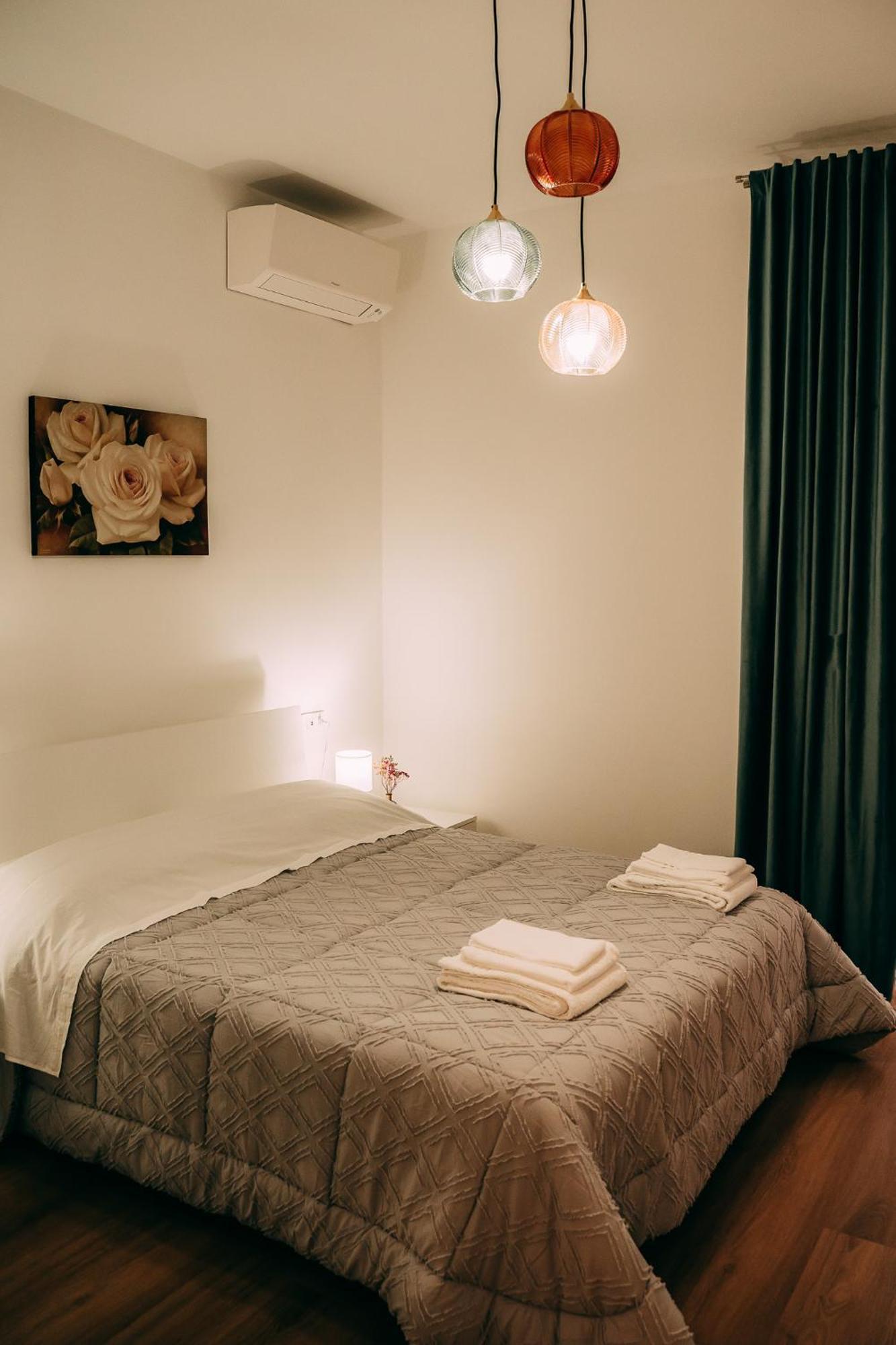 Verona Dolce Casa 외부 사진