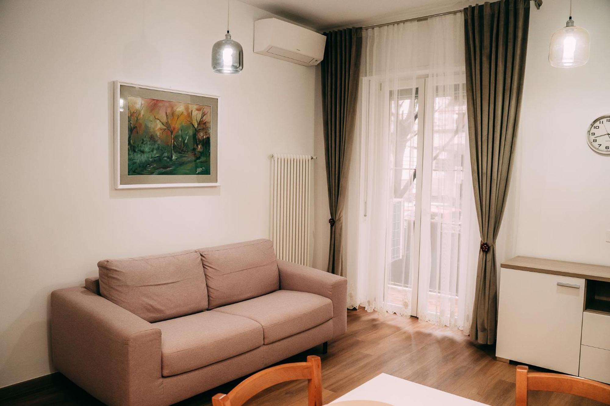Verona Dolce Casa 외부 사진