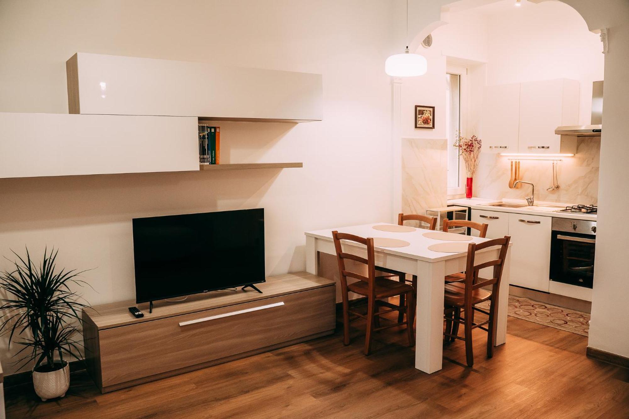 Verona Dolce Casa 외부 사진