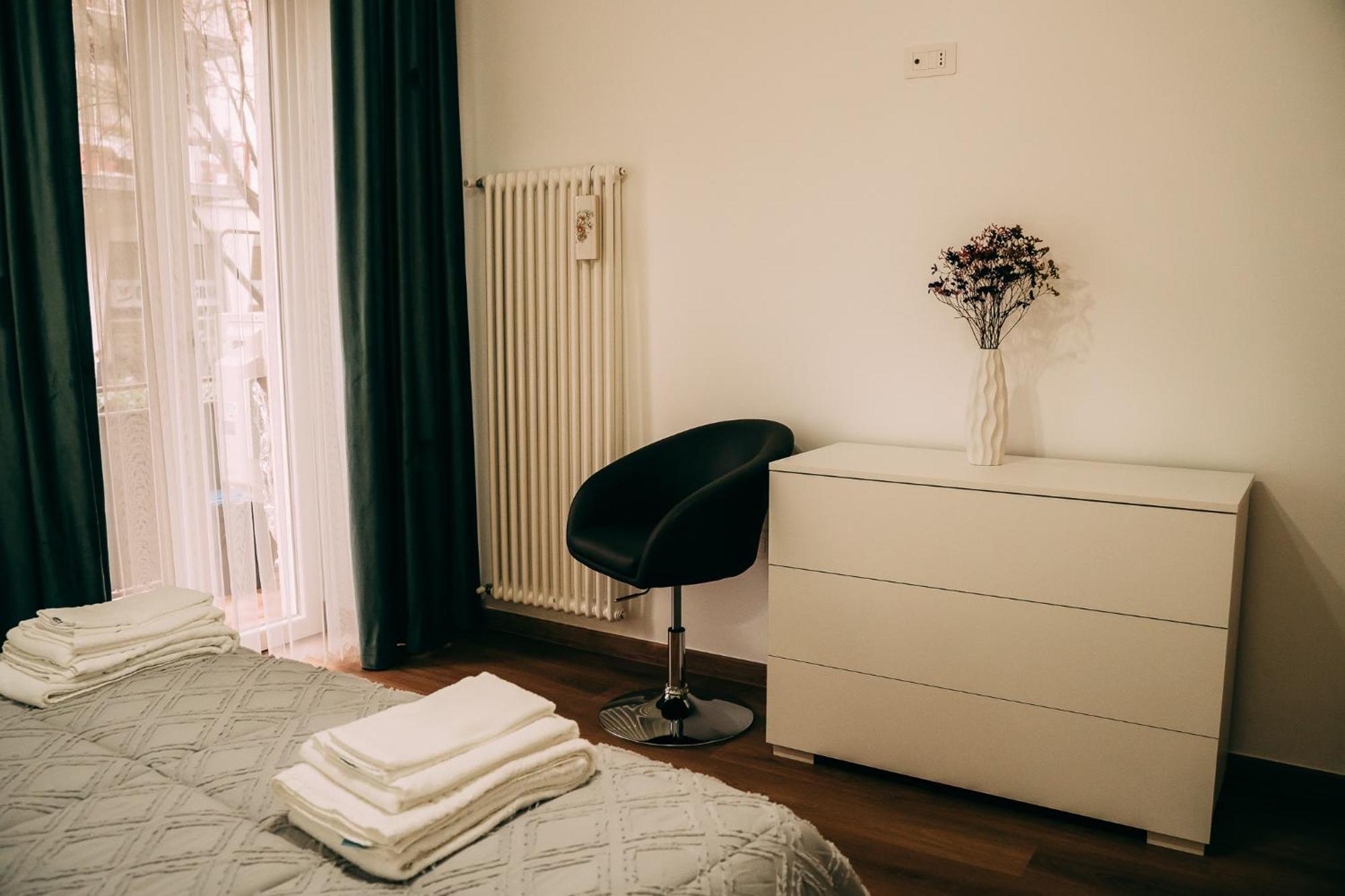 Verona Dolce Casa 외부 사진