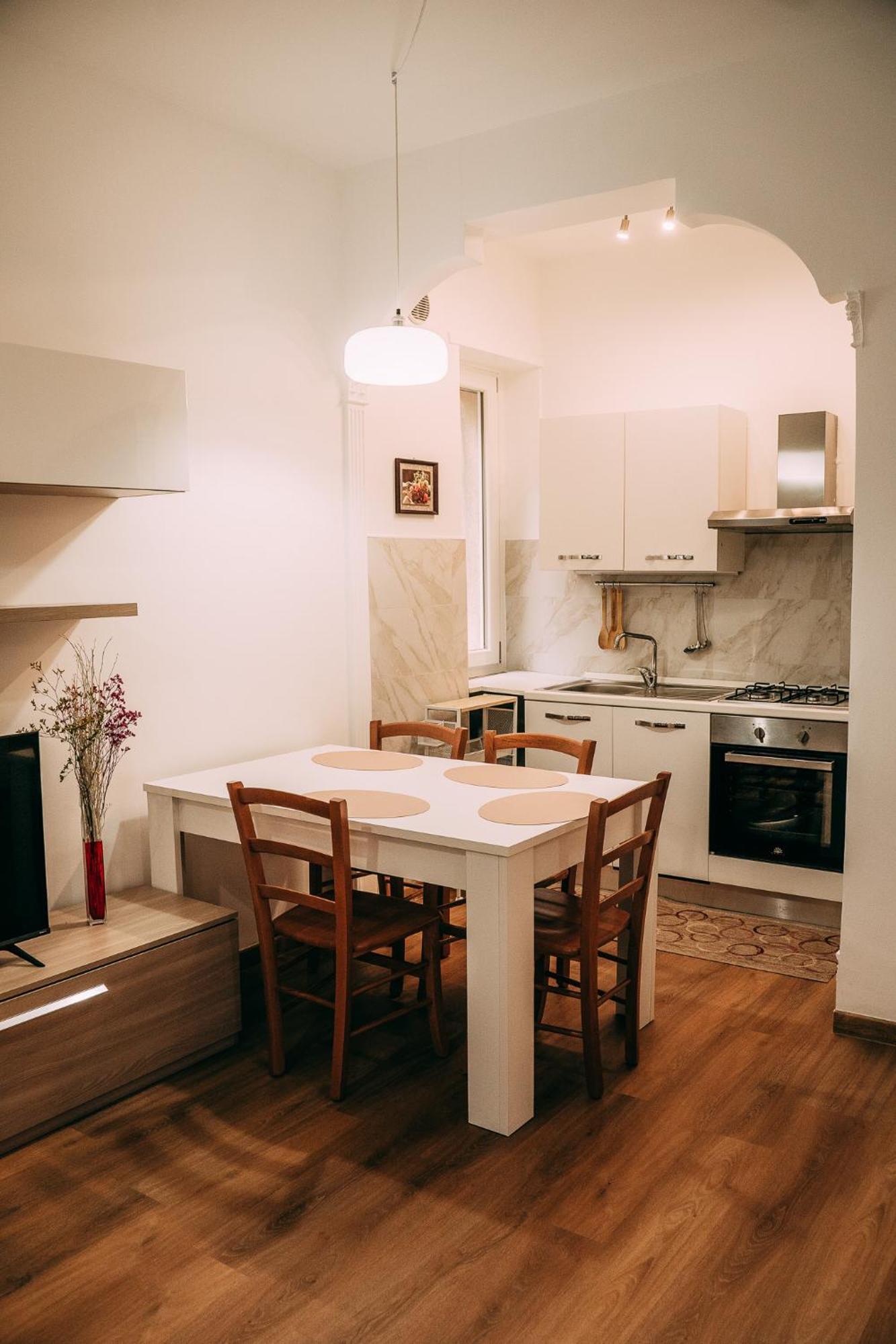Verona Dolce Casa 외부 사진