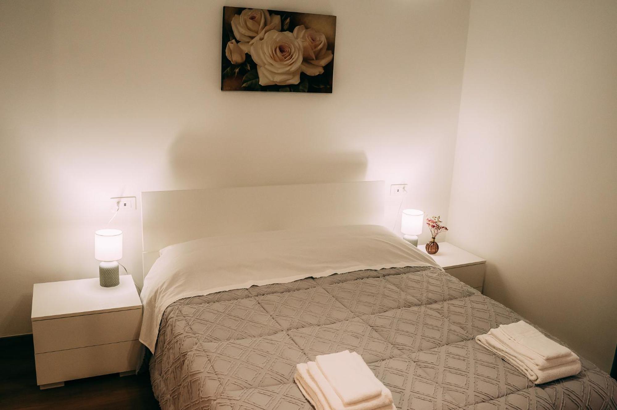 Verona Dolce Casa 외부 사진