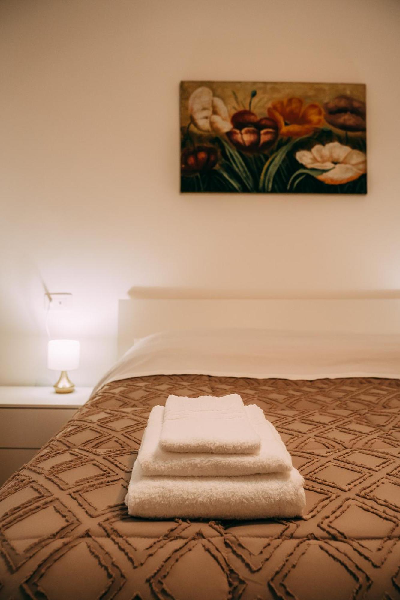 Verona Dolce Casa 외부 사진
