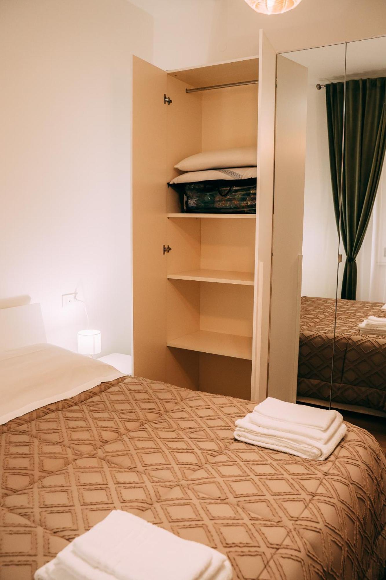 Verona Dolce Casa 외부 사진