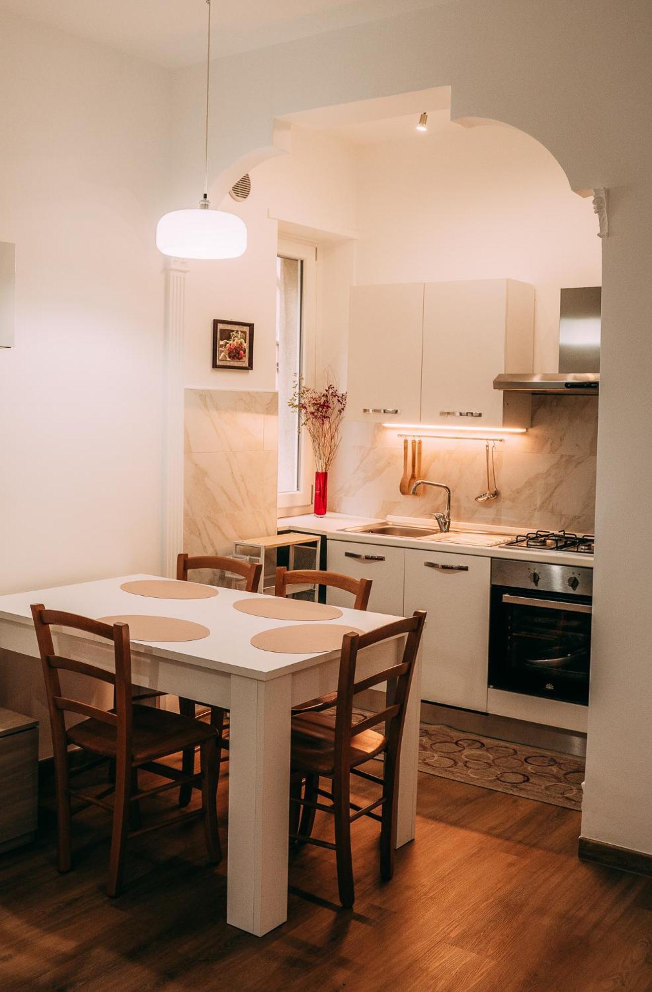 Verona Dolce Casa 외부 사진
