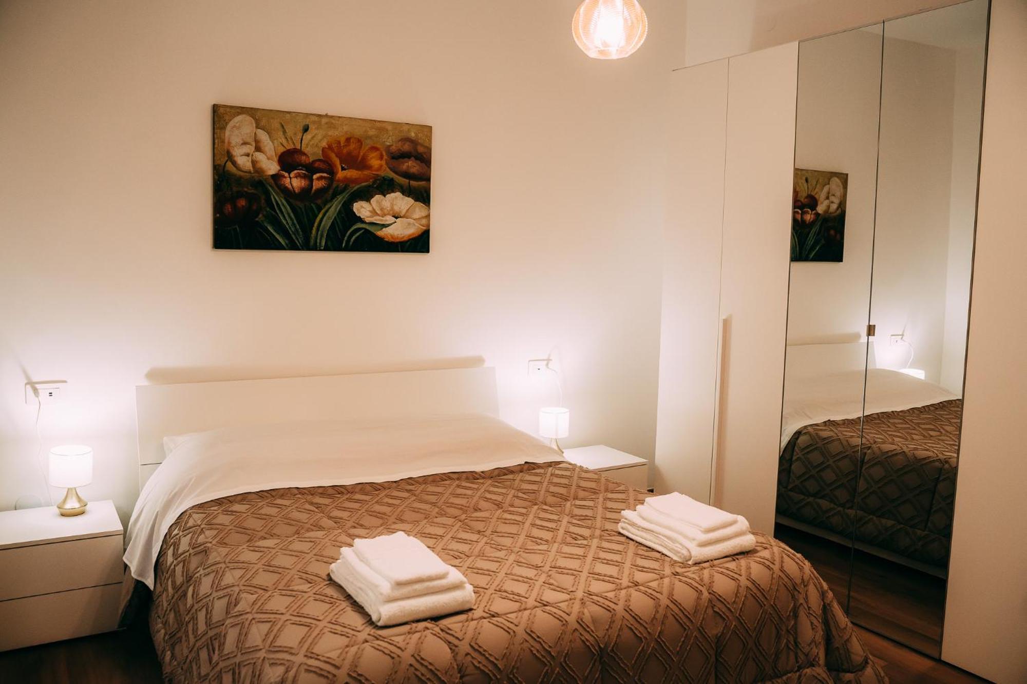Verona Dolce Casa 외부 사진