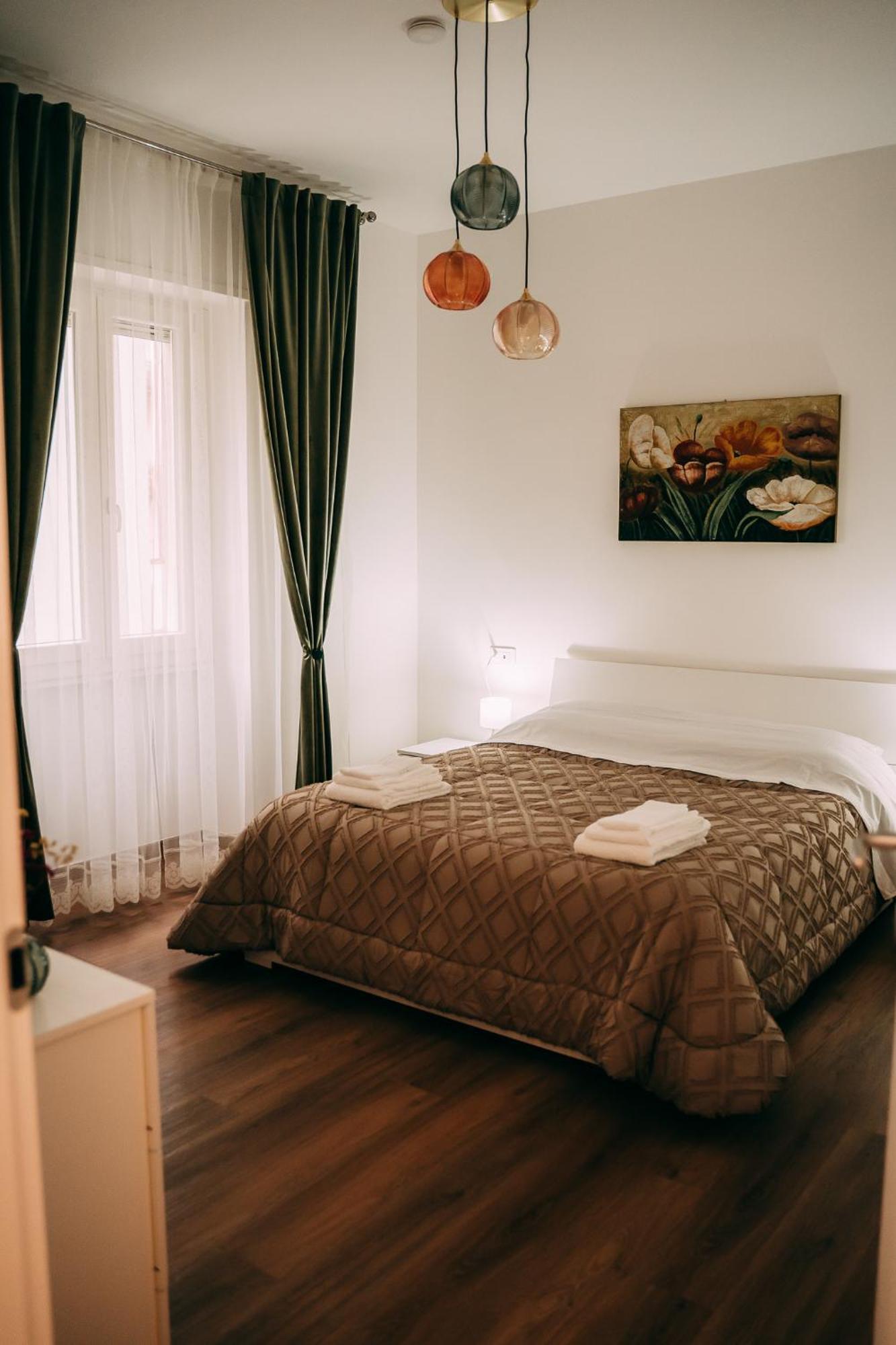 Verona Dolce Casa 외부 사진